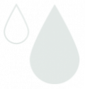 re_drop
