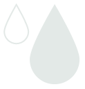 re_drop