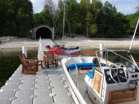 image8