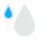 re_logo