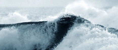 re_photo7